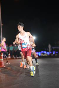 BIB: 41140
                            <button type="button" onclick="openModal(23002286)" class="btn btn-primary btn-sm float-right btn-popup" data-toggle="modal" data-target=".modal-high-quality">
                        <i class="fas fa-shopping-cart"></i> Add to Cart
                    </button>
                                            <button type="button" onclick="isThisMe(23002286, true)" class="btn btn-success btn-sm float-right btn-popup btn-isme hidden" data-toggle="tooltip" data-placement="bottom" title="นี่คือรูปของคุณใช่ไหม คลิกที่นี่เพื่อเอาเข้าอัลบั้ม">
                        <i class="fas fa-plus"></i> Add to album
                    </button>
                    <button type="button" onclick="isThisMe(23002286, false)" class="btn btn-warning btn-sm float-right btn-popup btn-isnotme hidden">
                        <i class="fas fa-ban"></i> Remove from album
                    </button>